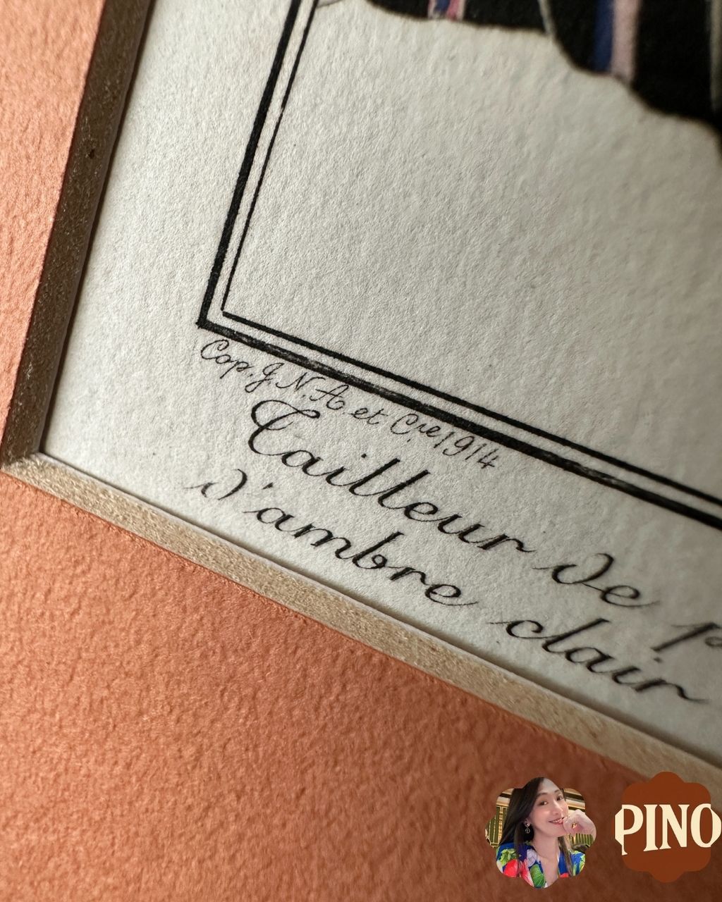 70