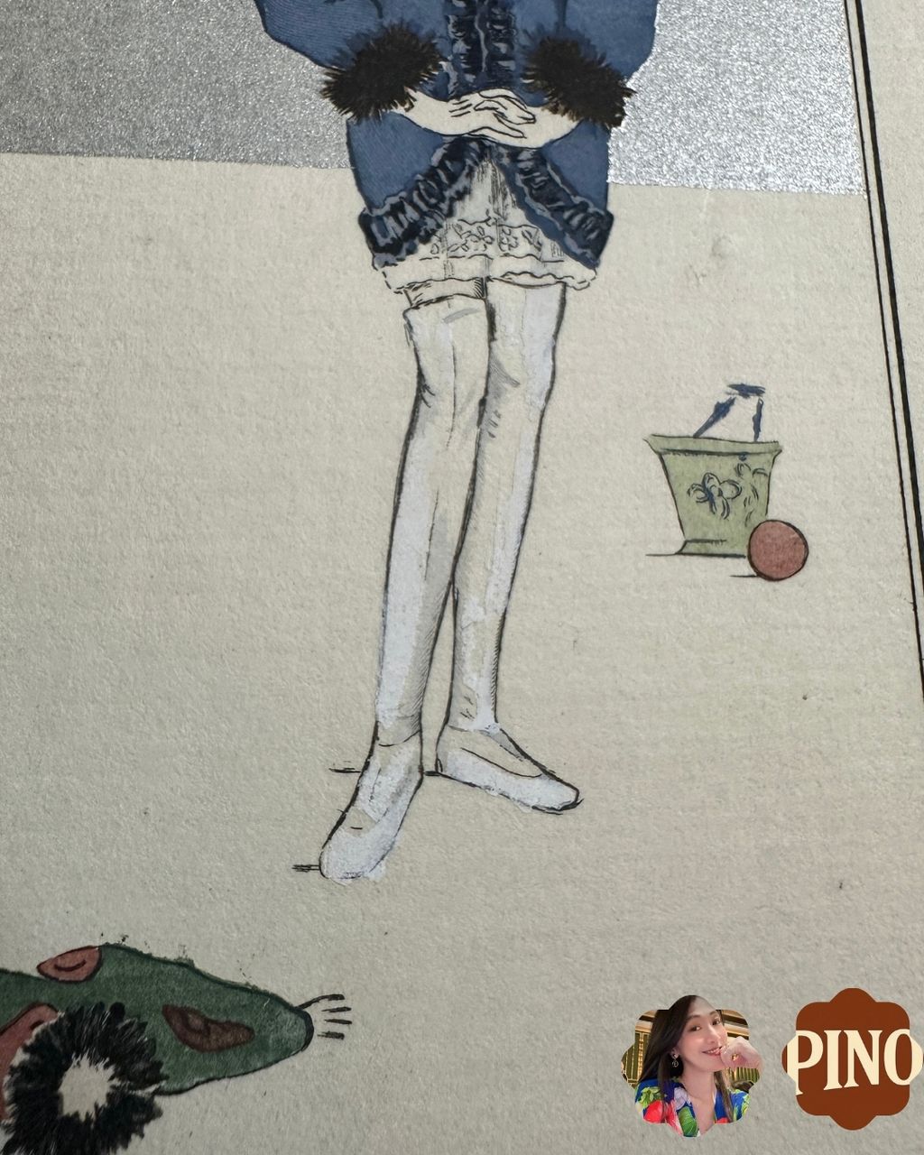 47