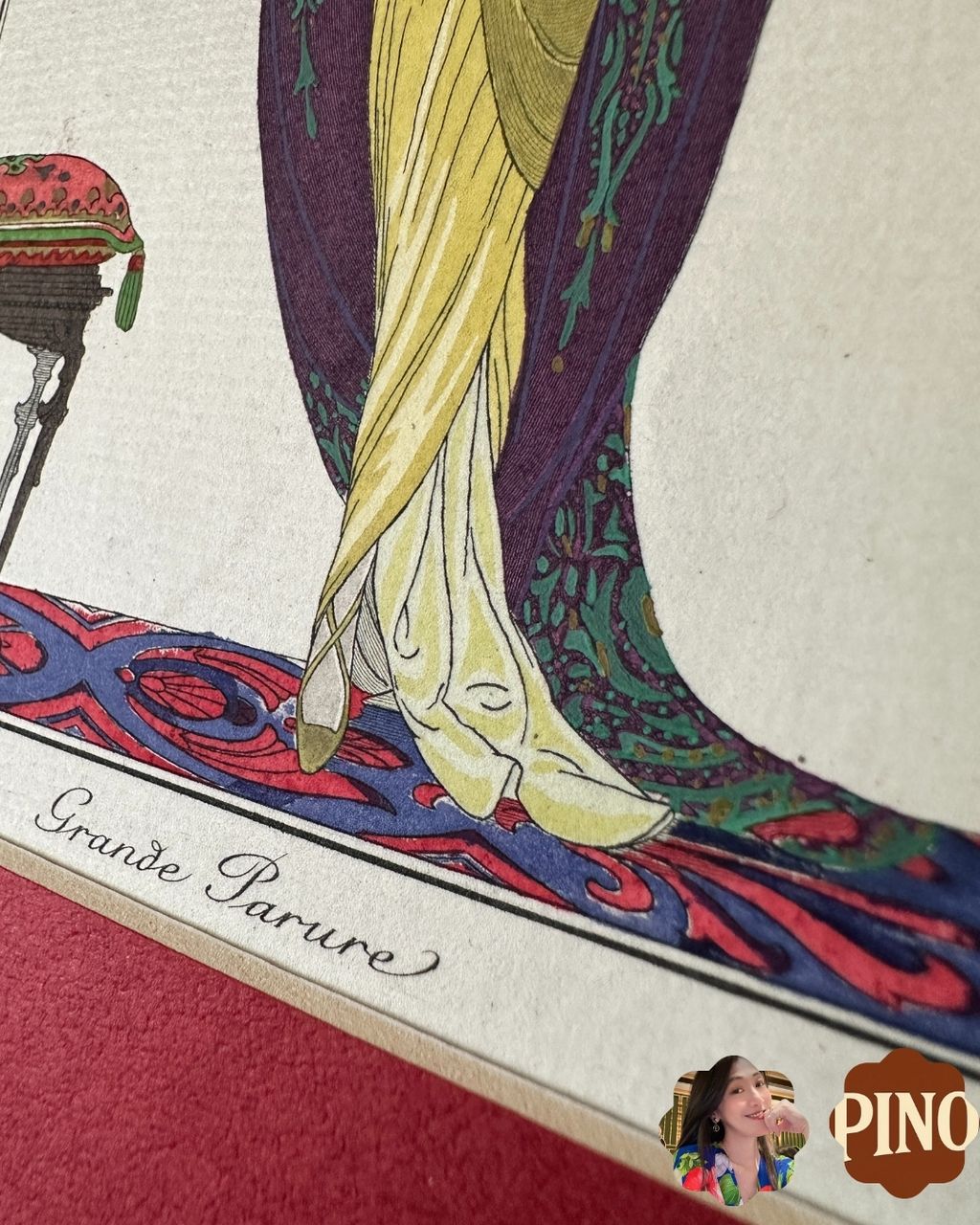 62