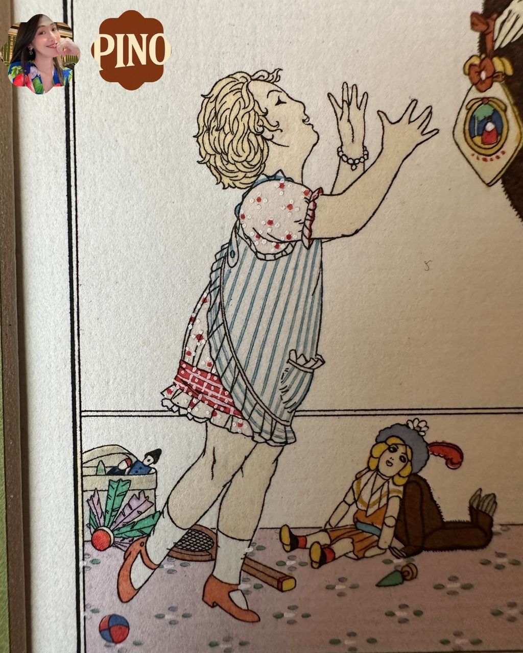 75