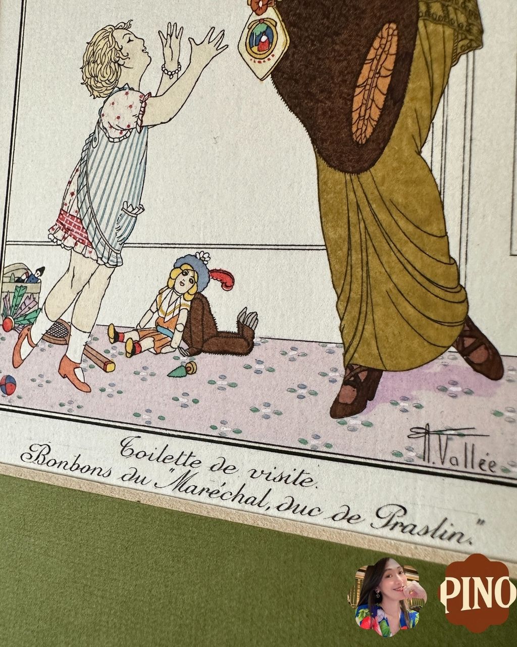 73