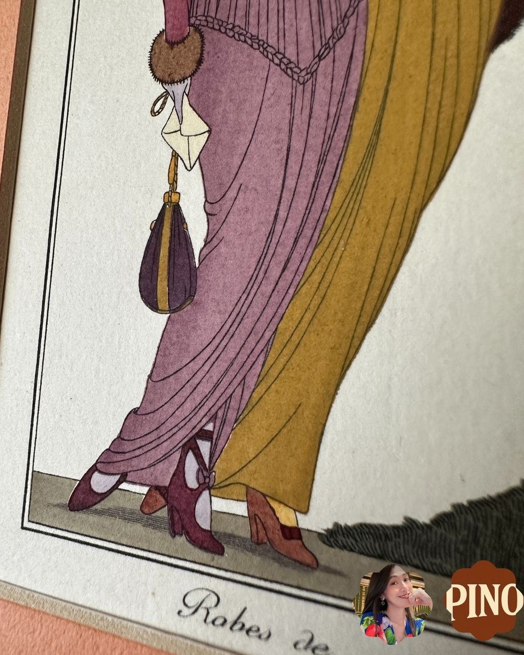 67