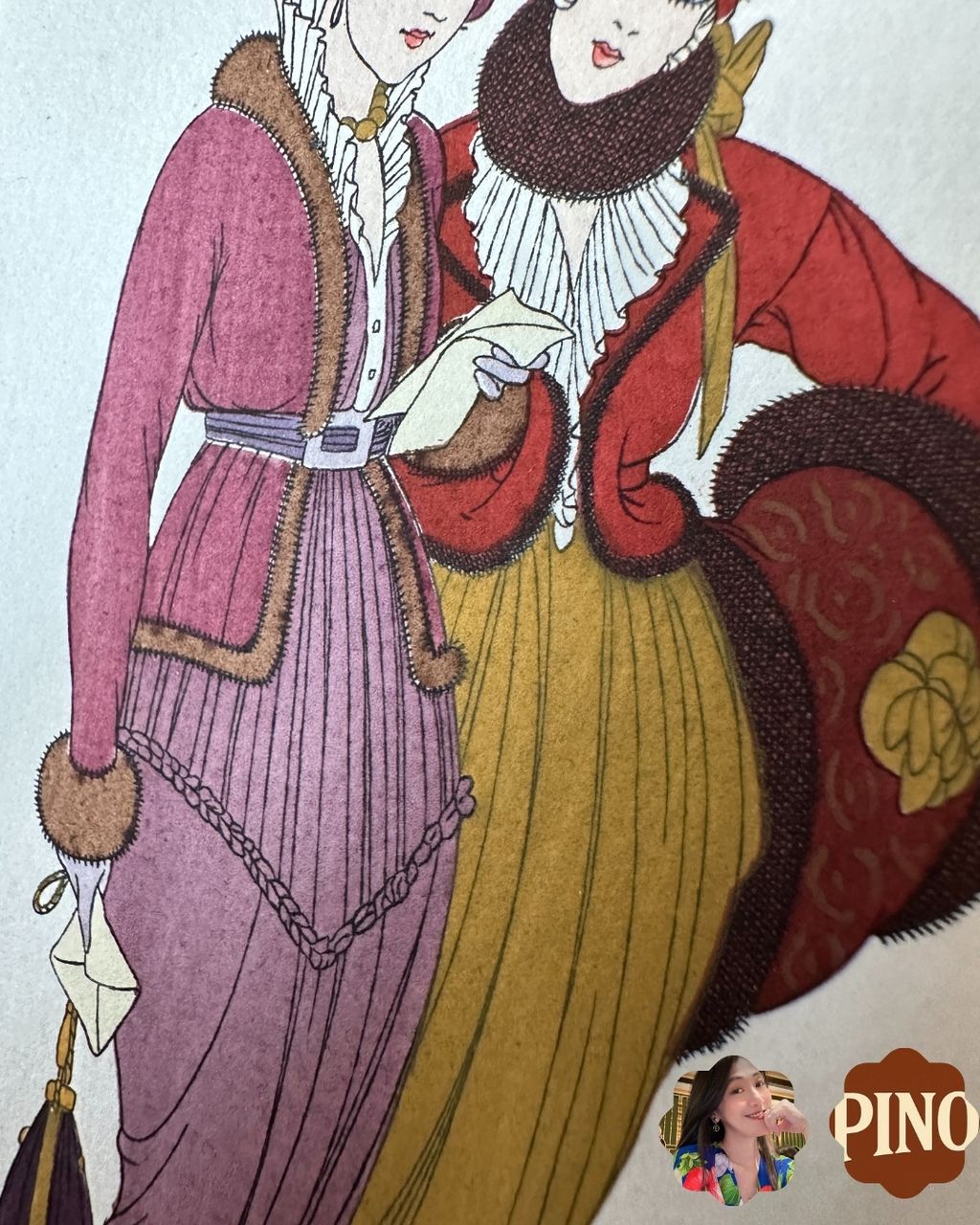 65
