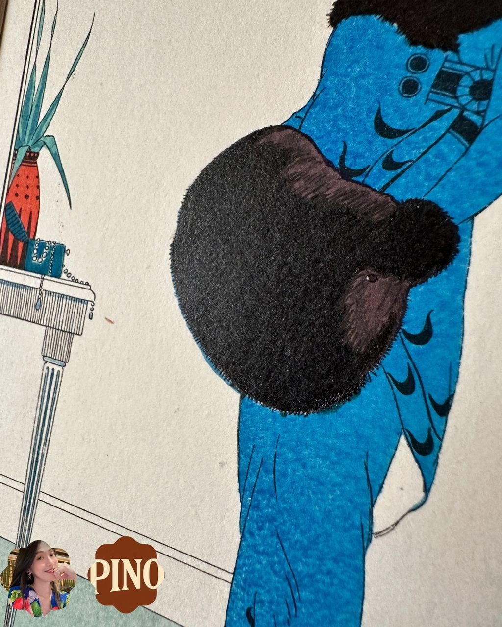 18