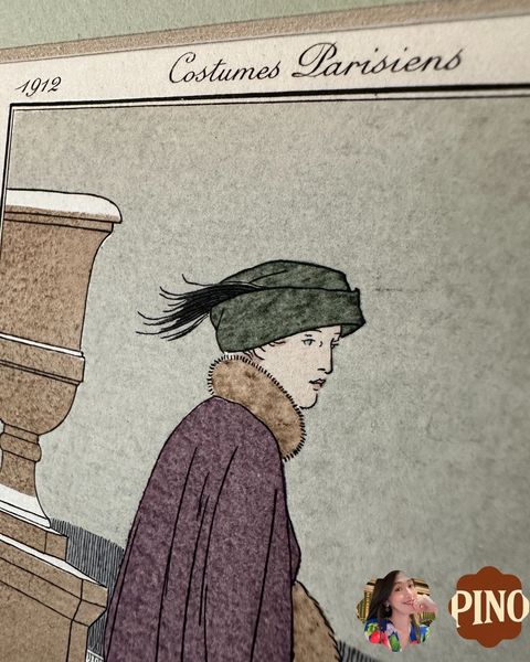 30
