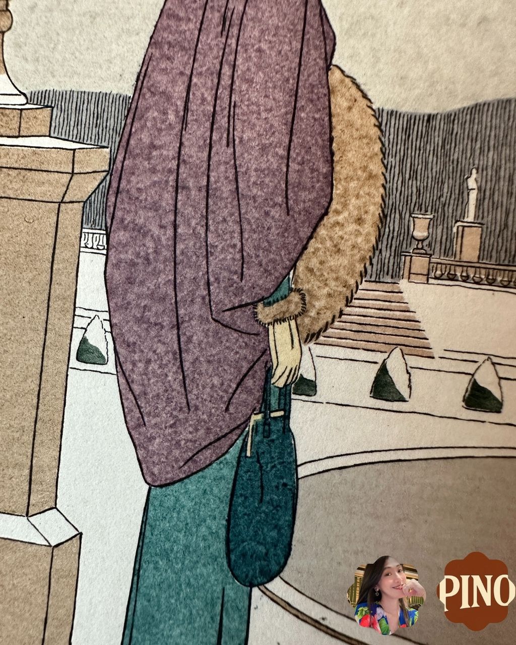 32