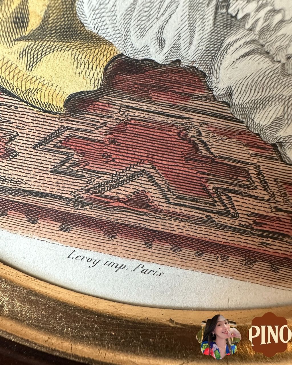 41
