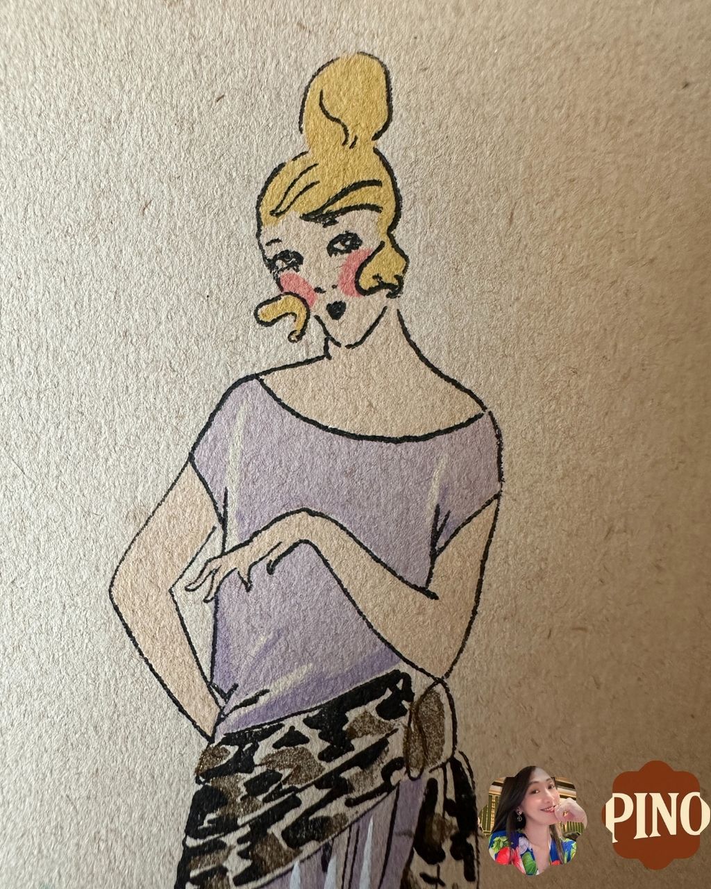 82