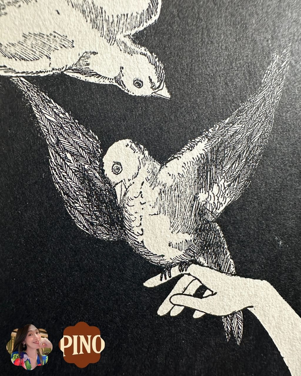 52