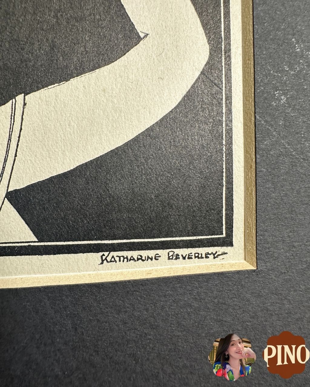 51