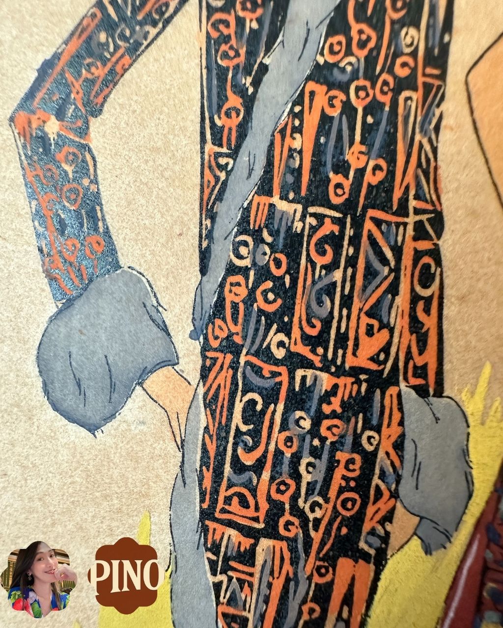 79