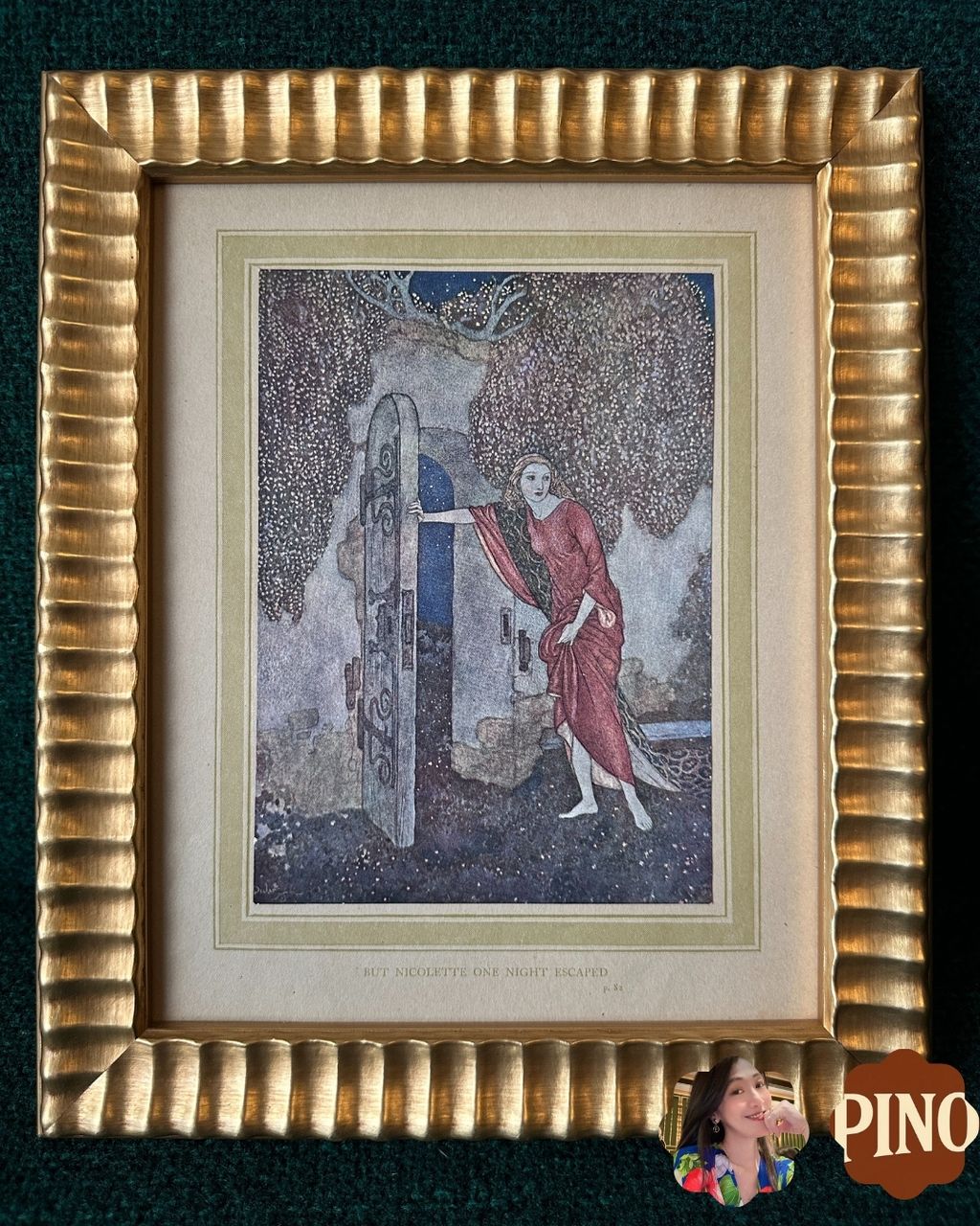 55