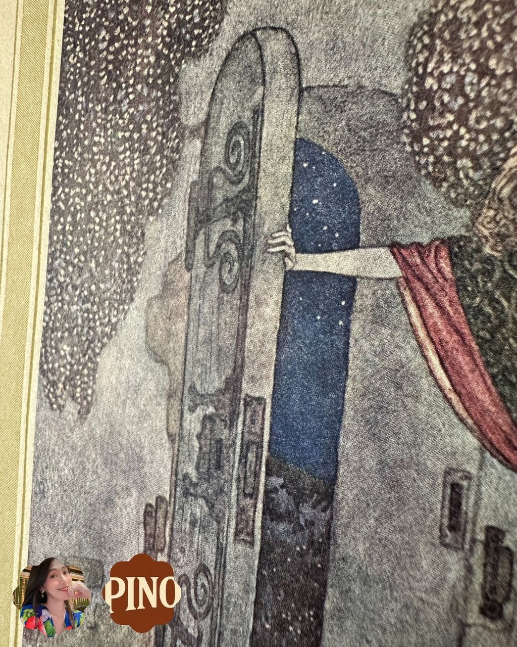 58