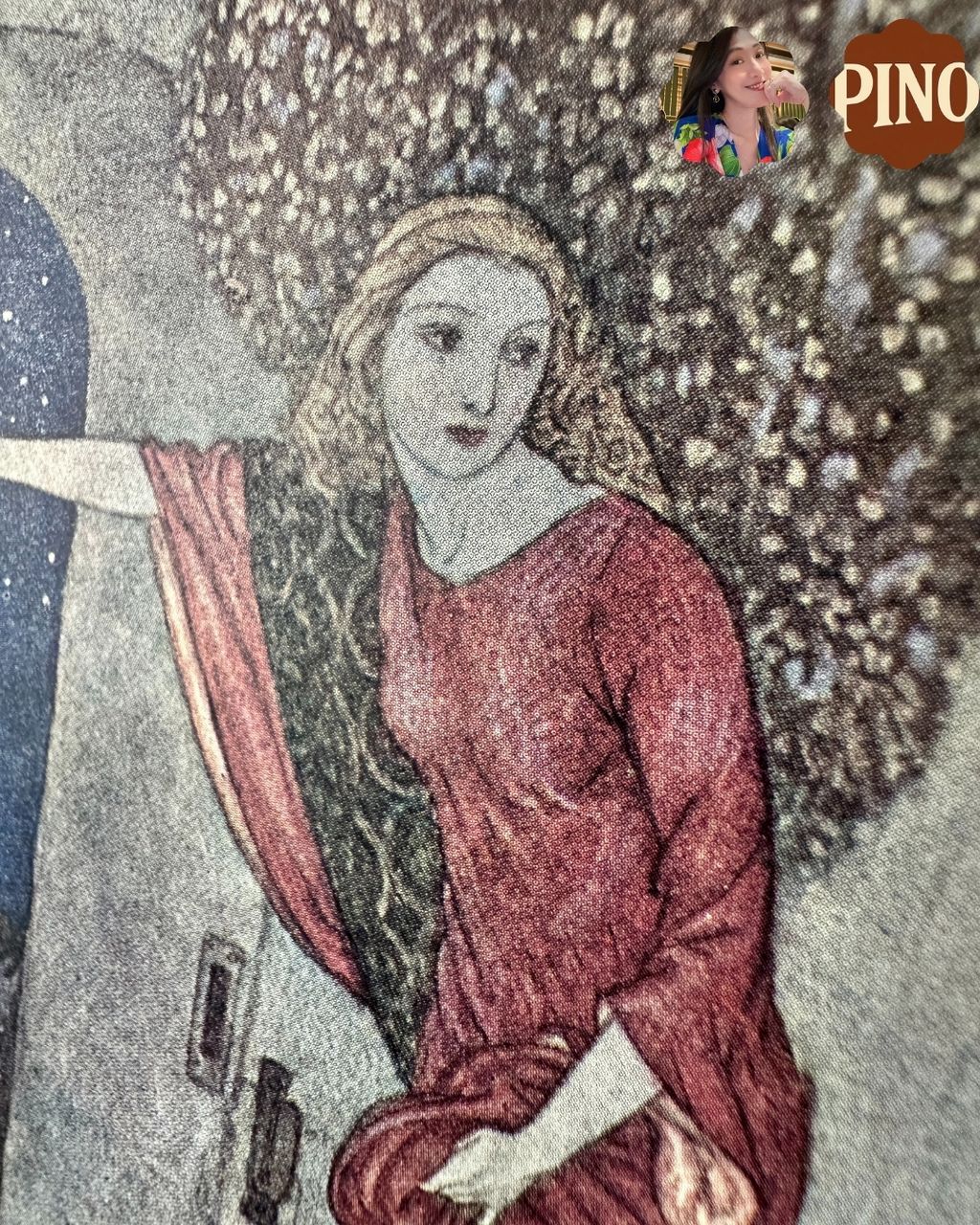 56