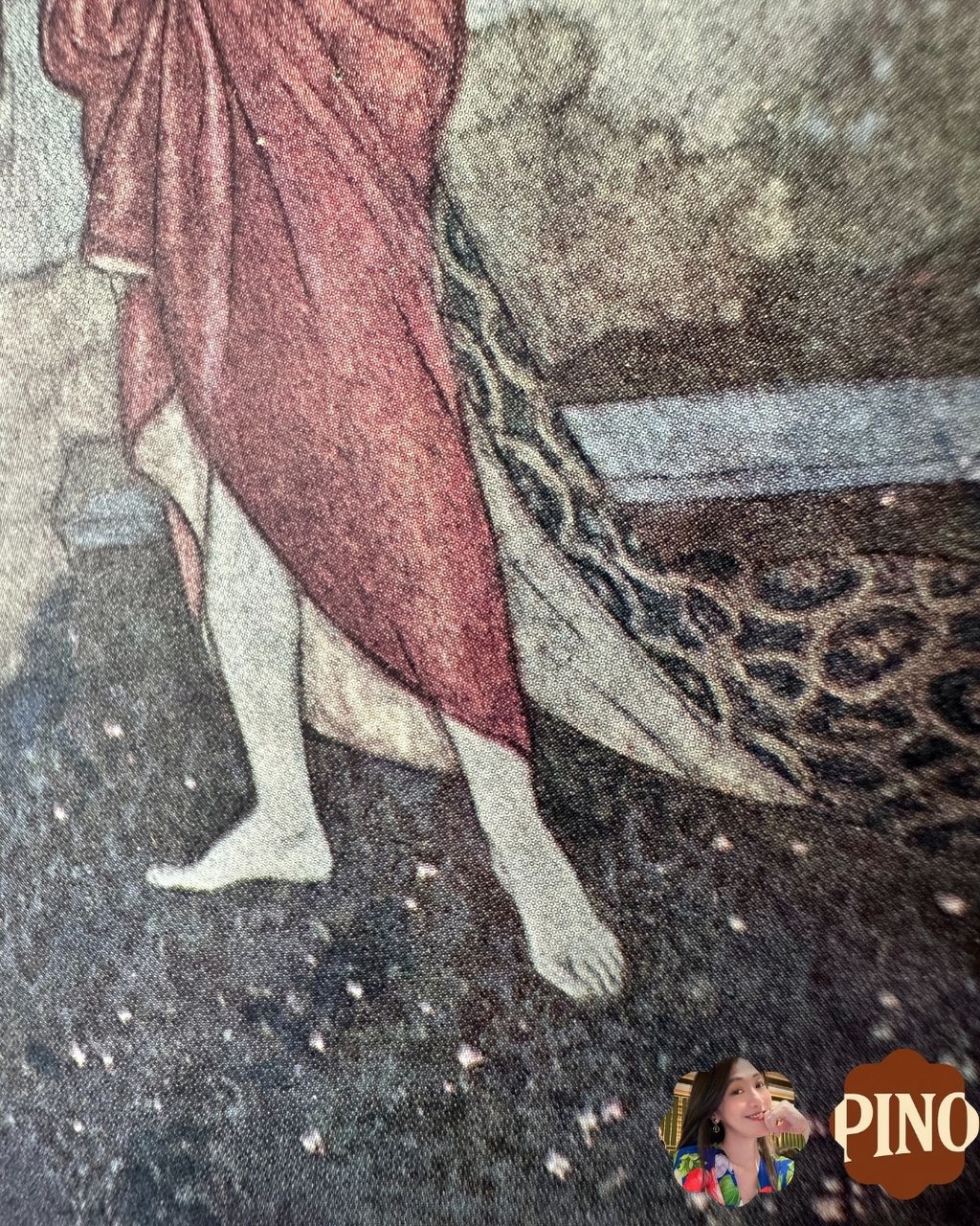 57
