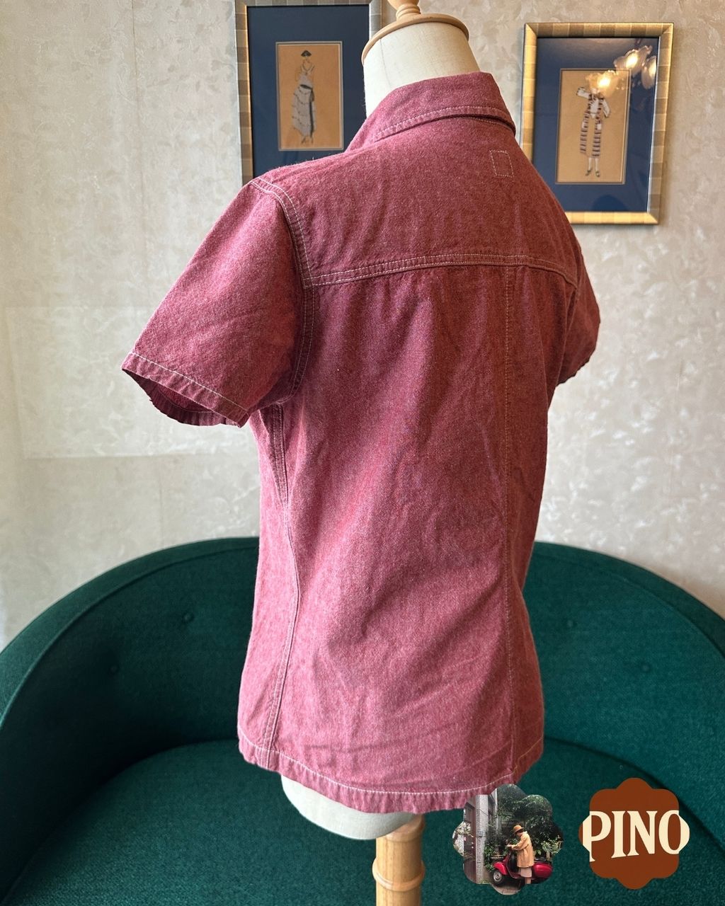 56