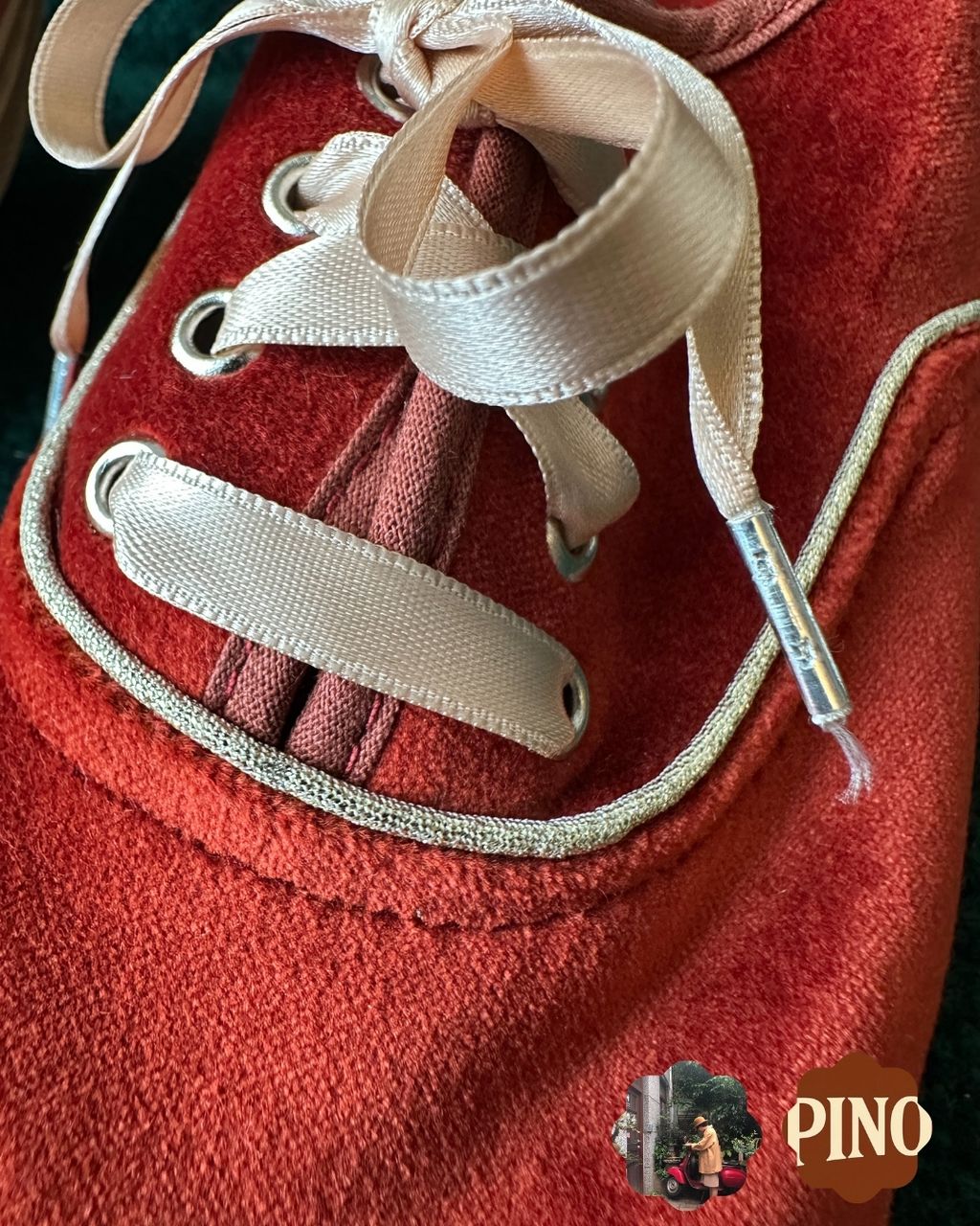 61