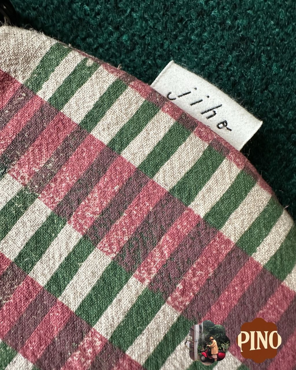 12