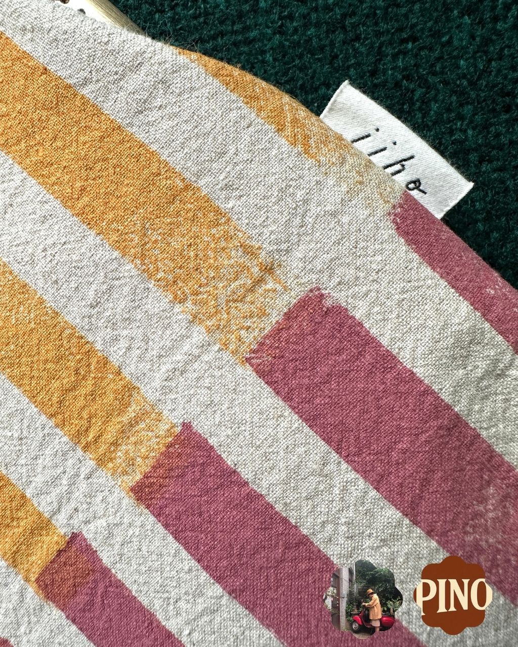 31