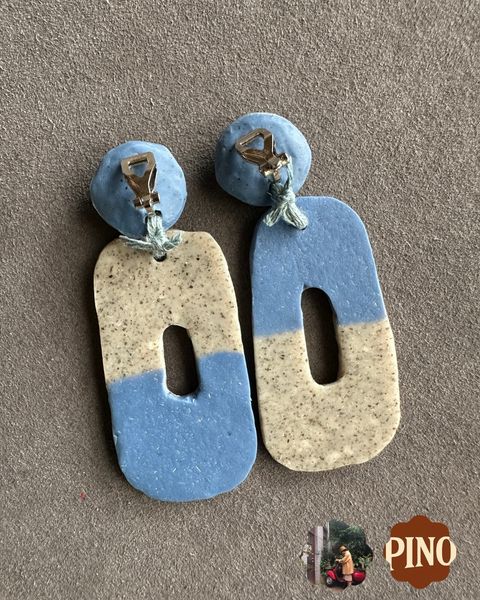 39
