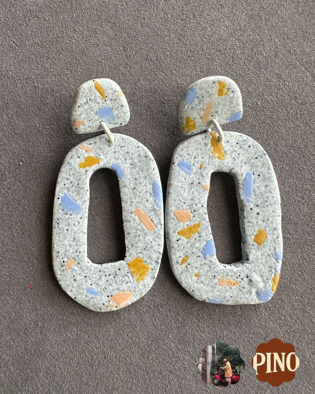 36