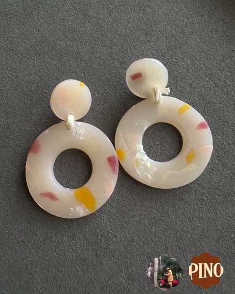 40