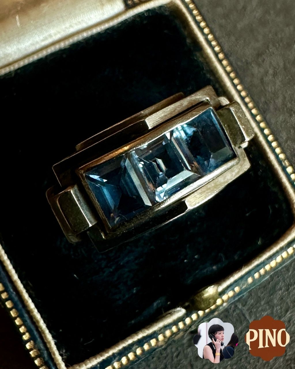 47