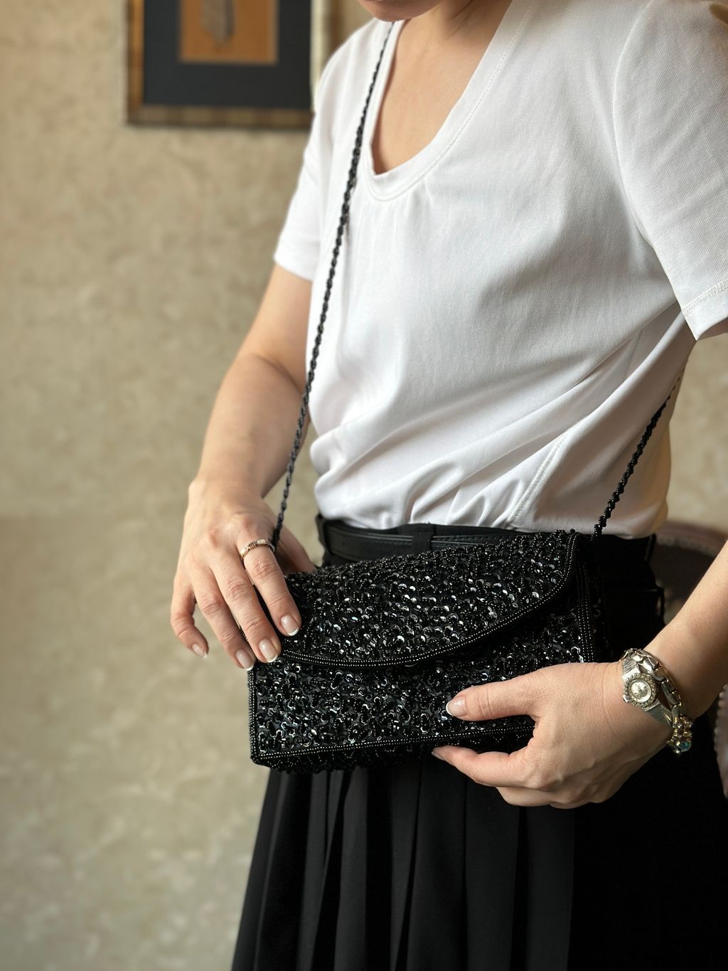 bag055-3