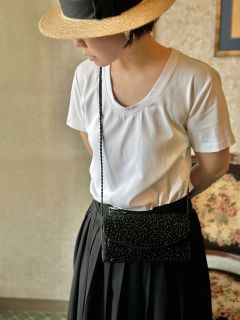 bag055-4