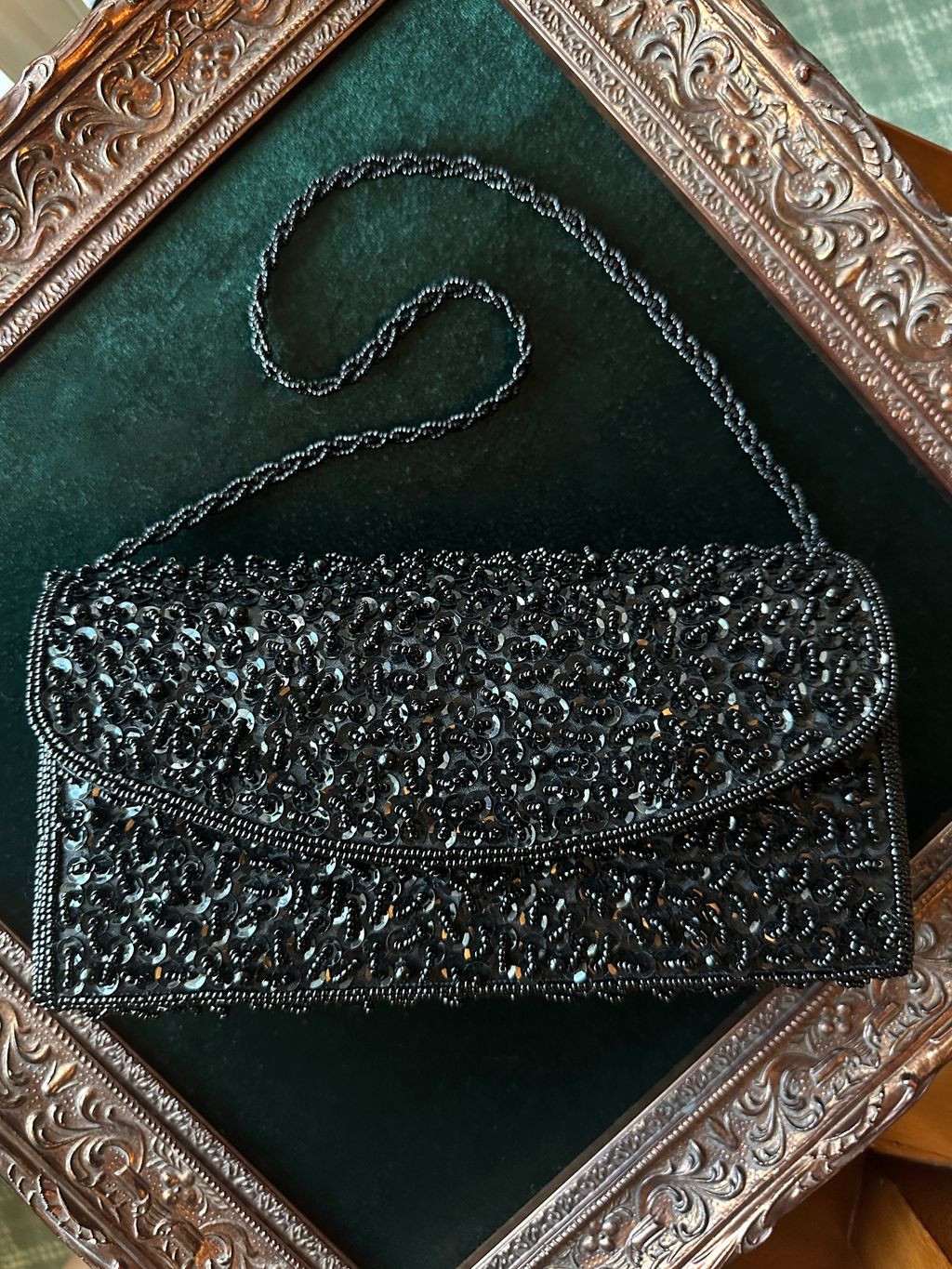 bag055-6