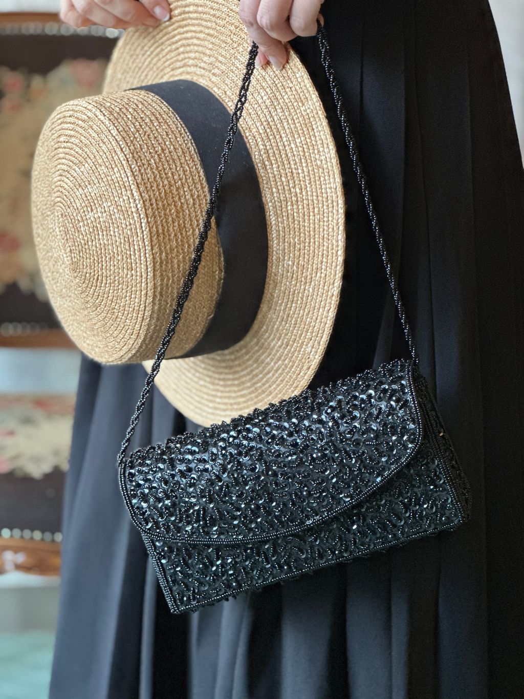 bag055-2