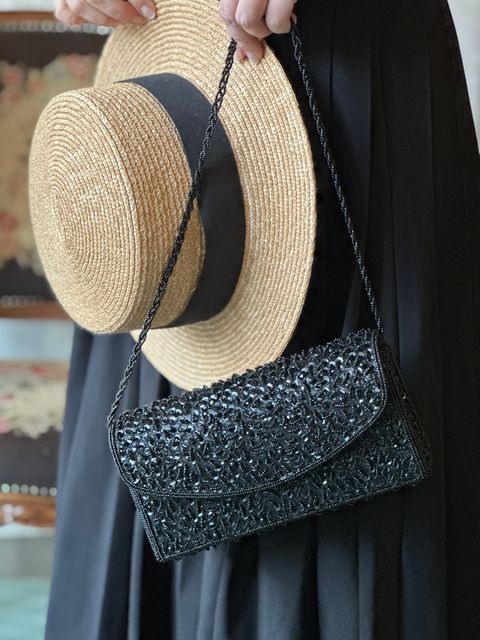 bag055-2