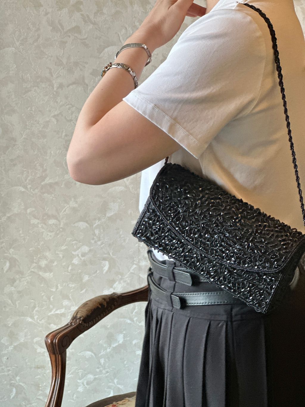 bag055-1