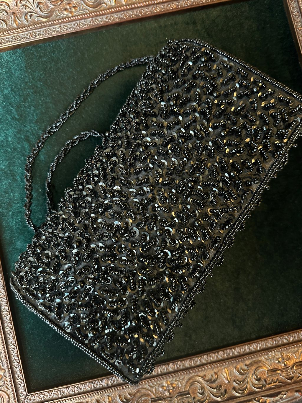 bag055-7