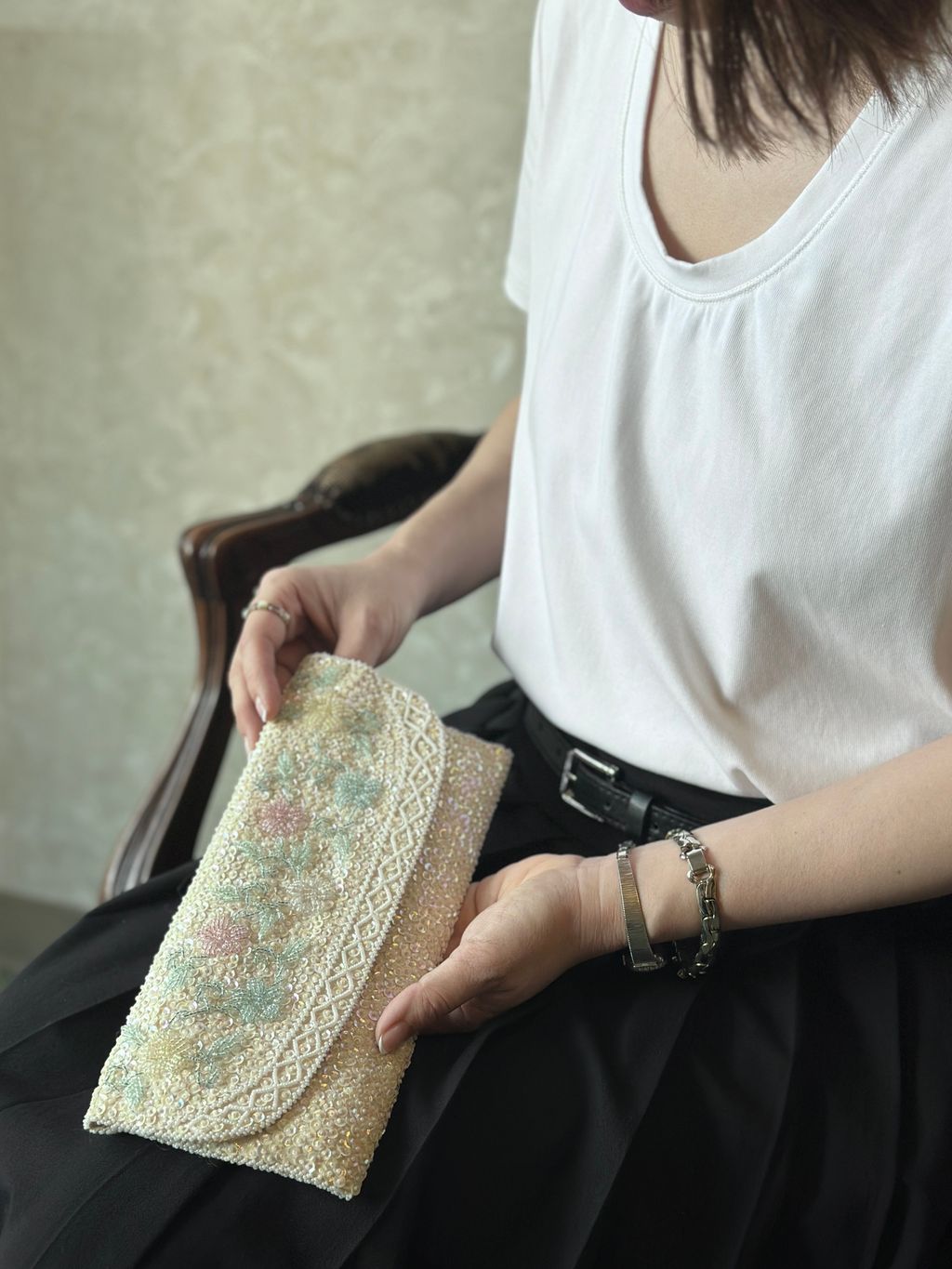 bag056-4