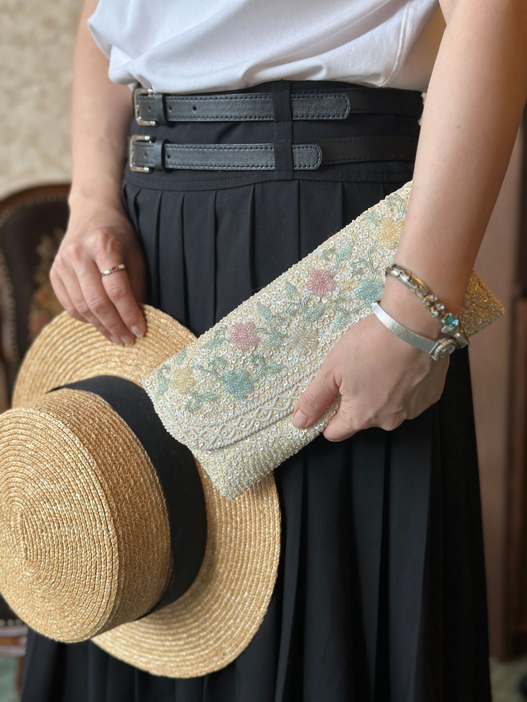 bag056-2