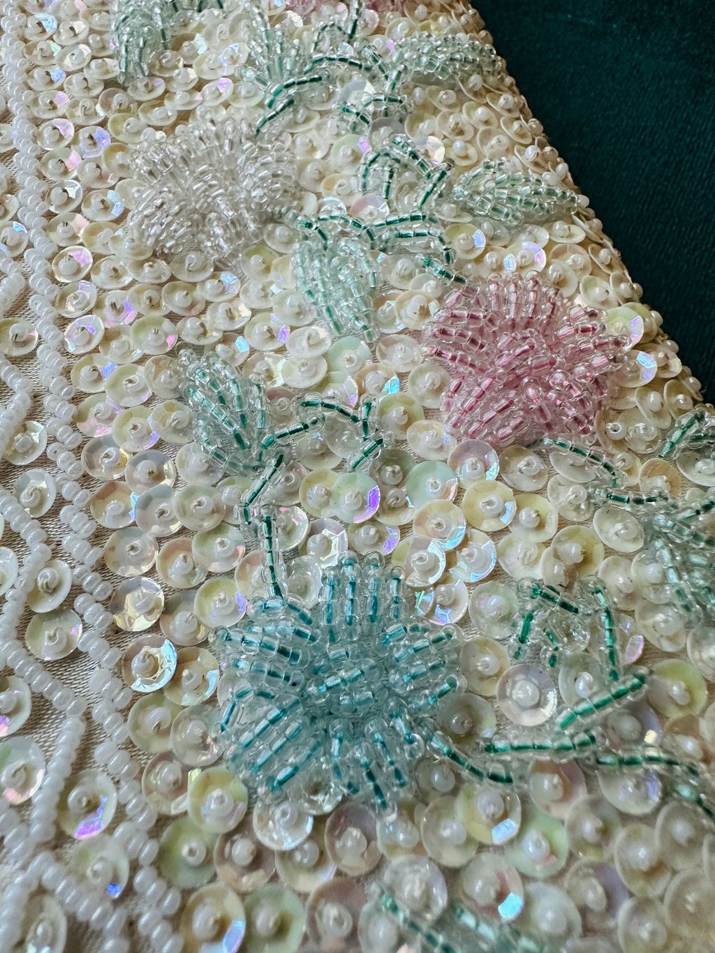 bag056-6