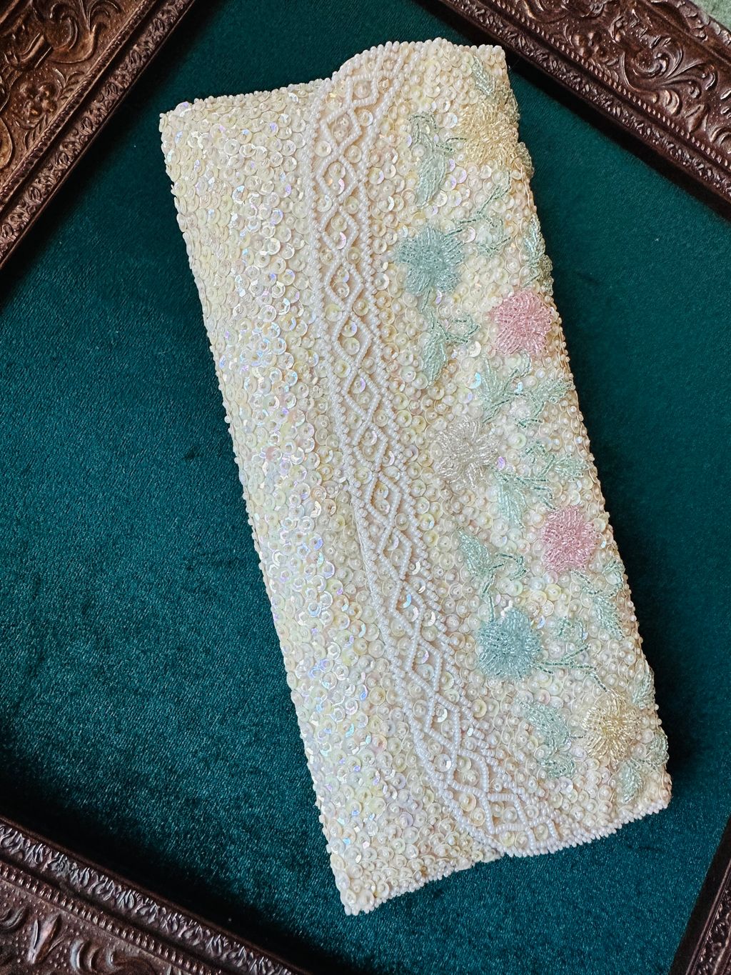 bag056-1