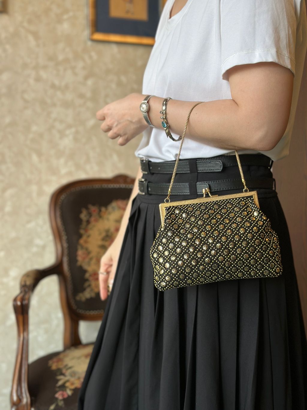 bag058-2