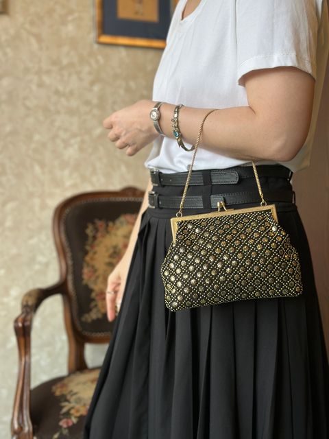 bag058-2