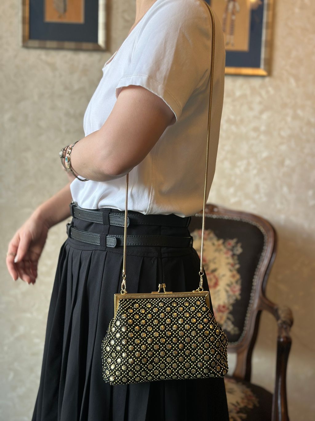 bag058-4