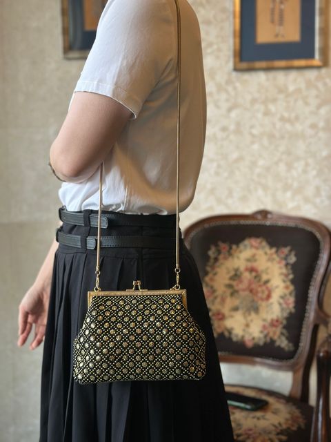 bag058-3