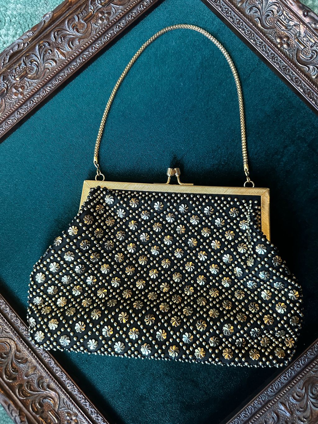 bag058-6