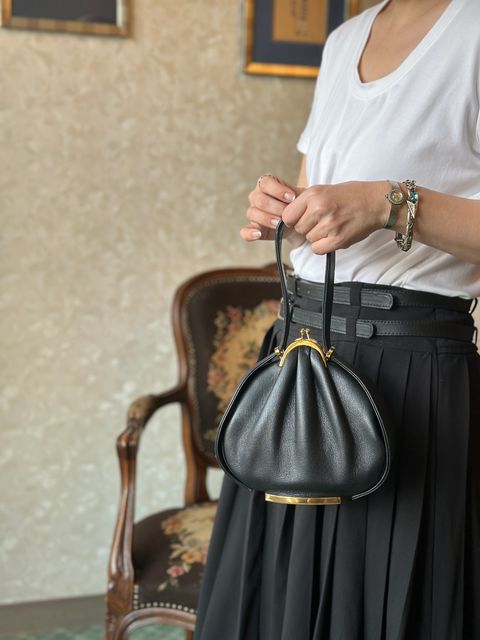 bag059-3