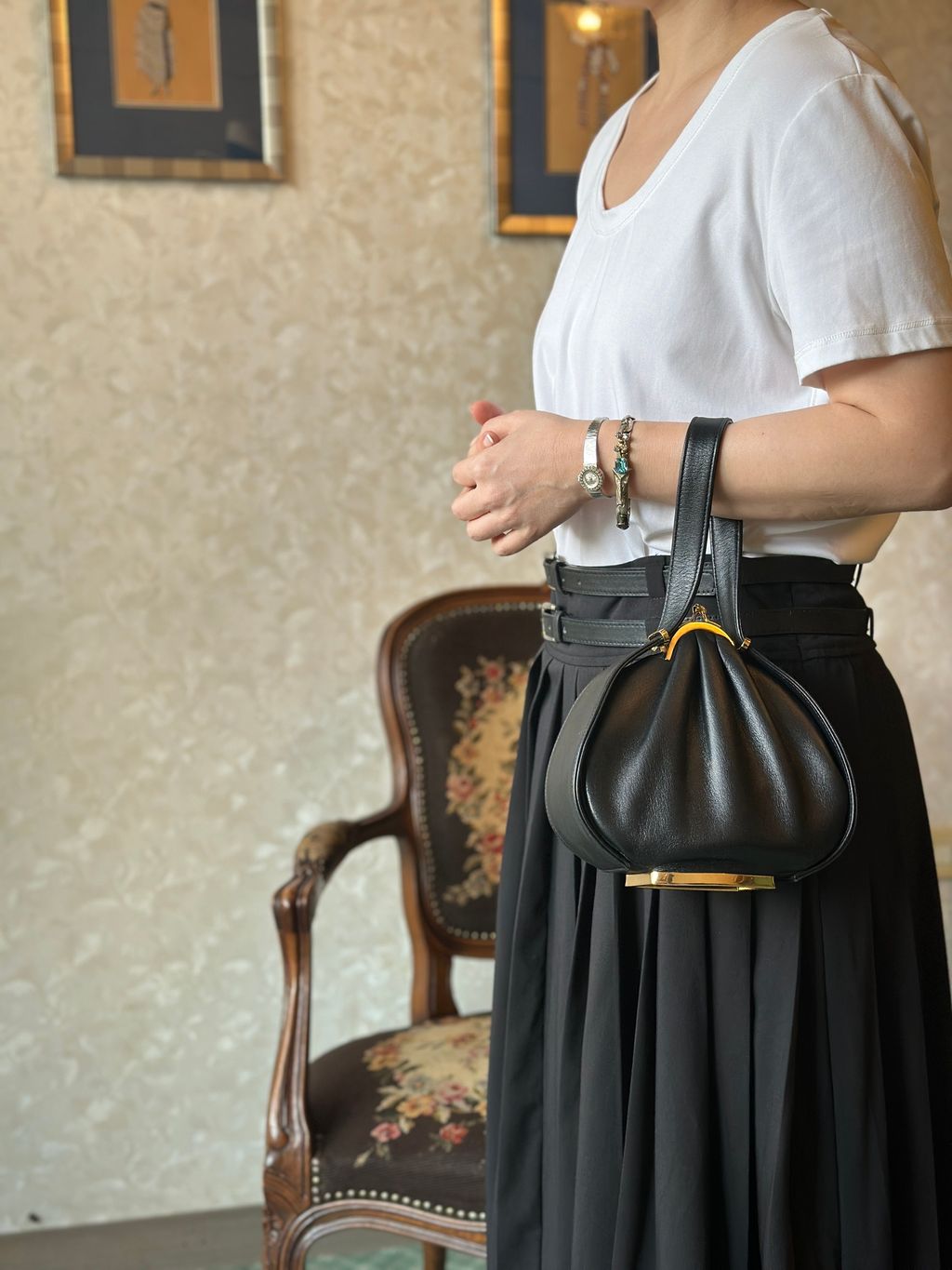 bag059-4
