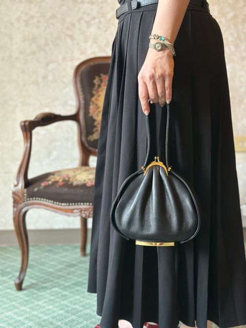 bag059-5
