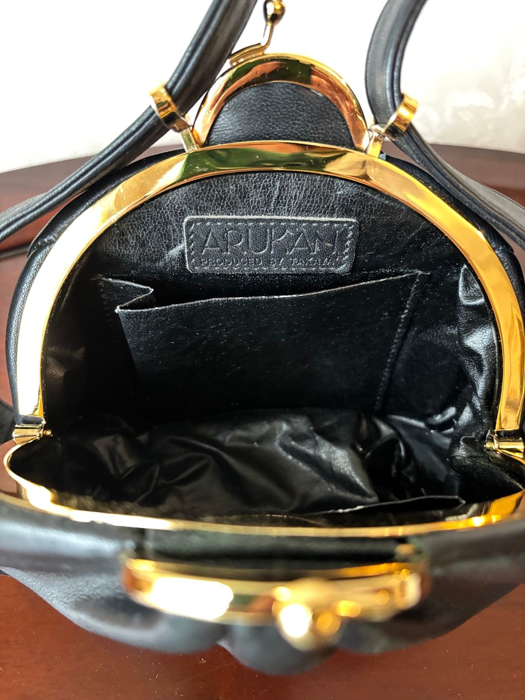 bag059-2