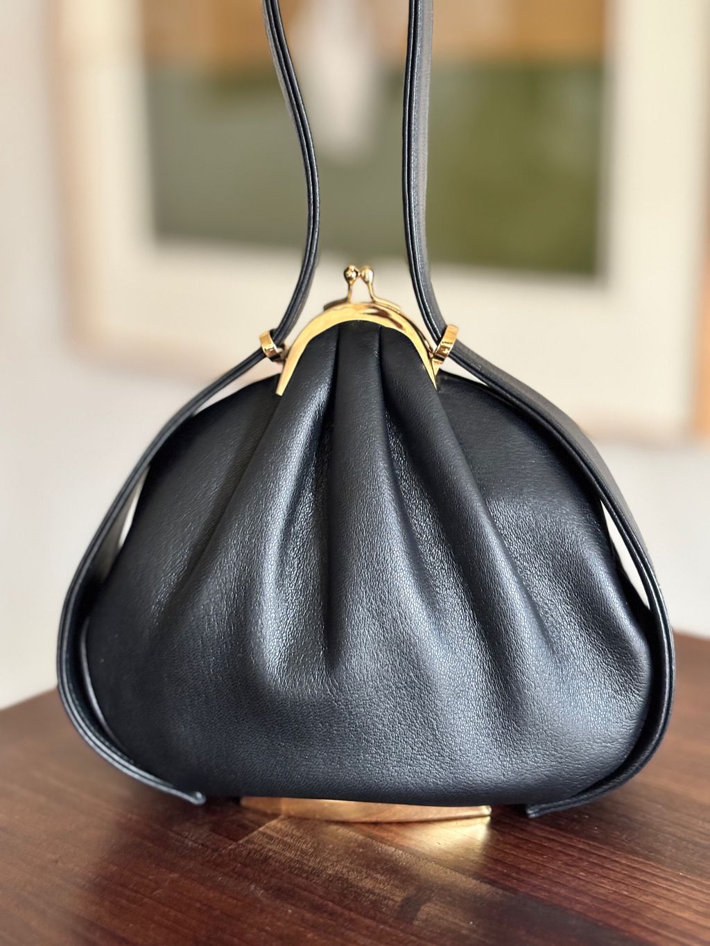 bag059-1