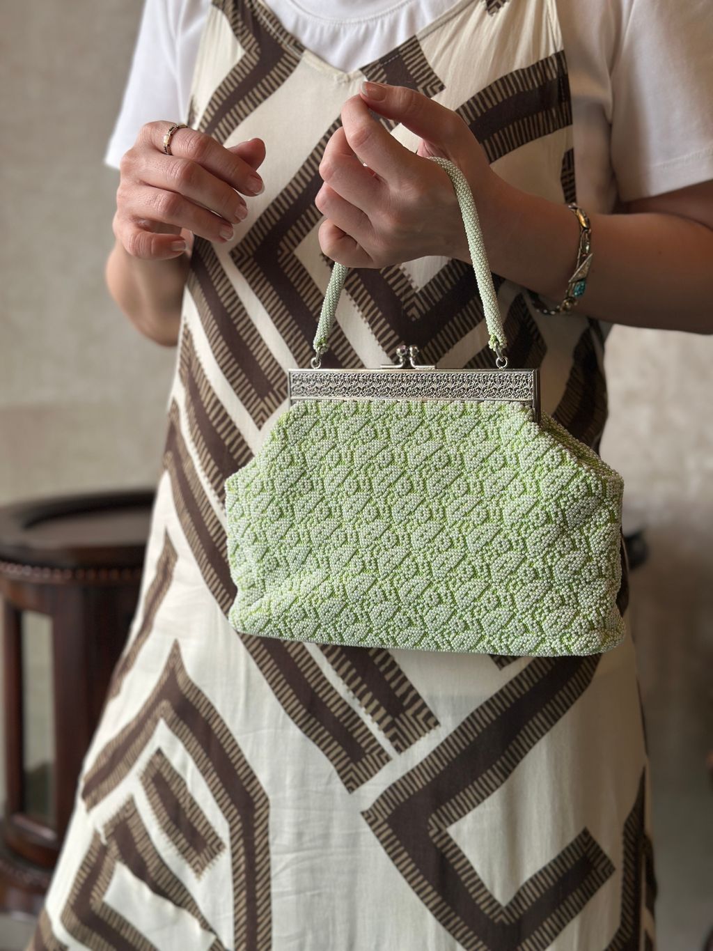 bag060-7