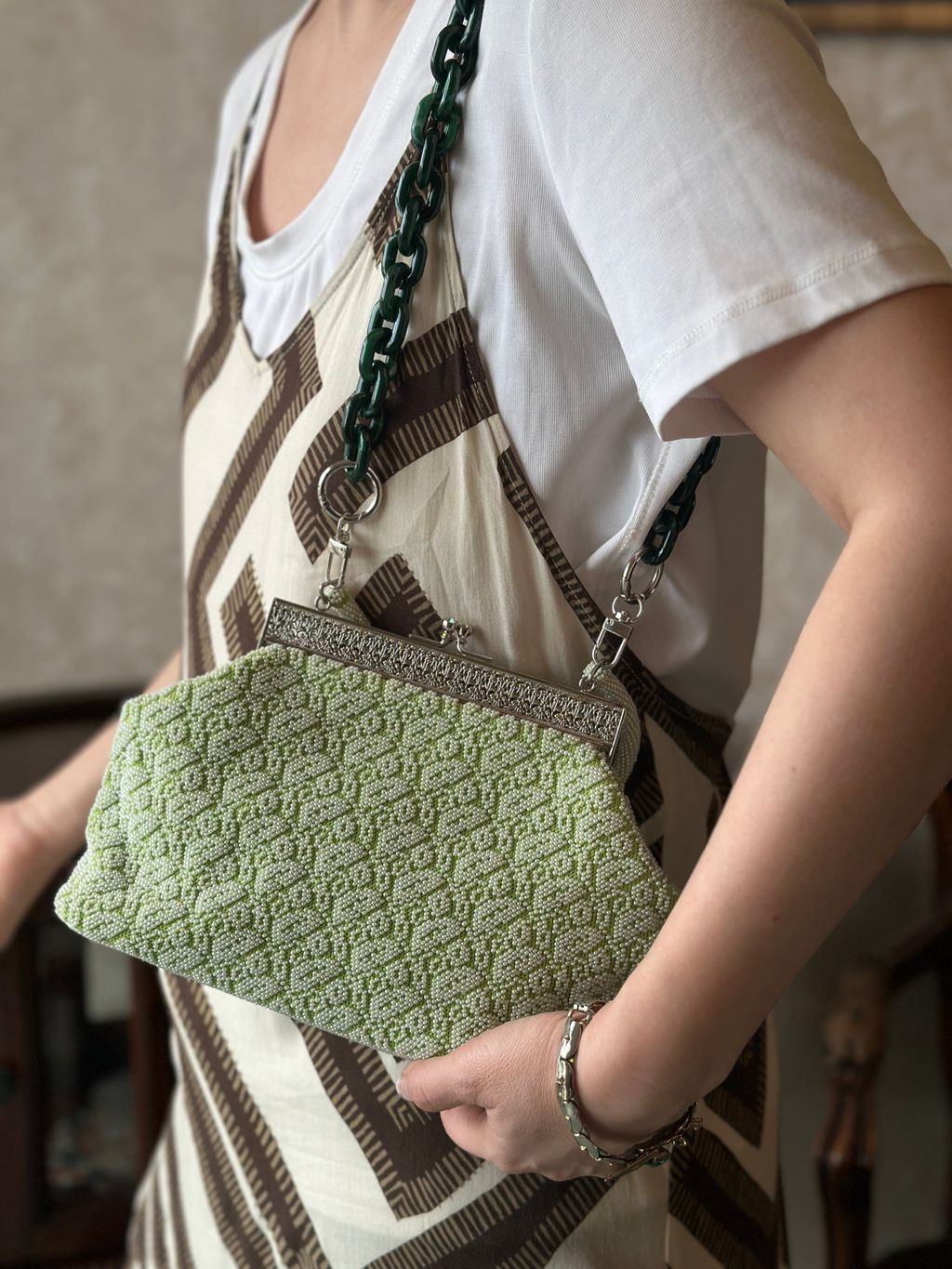 bag060-6